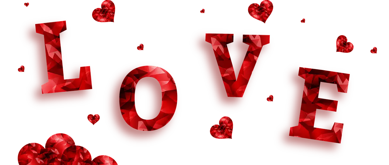 san-valentino-bed-and-breakfast-pietrelcina-eventi