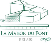 Logo-La-maison-du-pont-pietrelcina